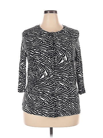 Jillian Jones Cardigan (view 1)