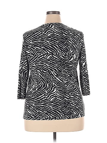 Jillian Jones Cardigan (view 2)