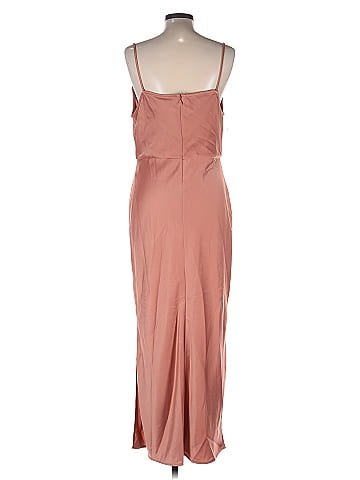 BHLDN Cocktail Dress (view 2)