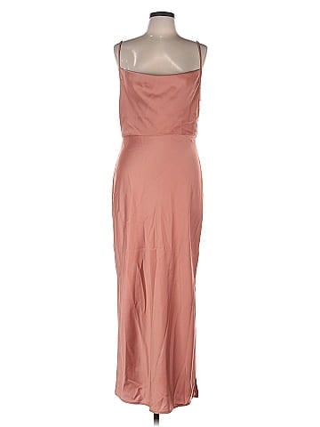 BHLDN Cocktail Dress (view 1)
