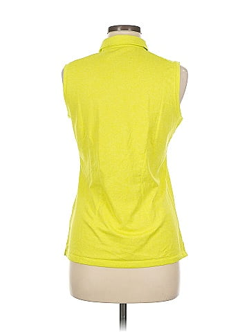 Nike Golf Short Sleeve Polo (view 2)