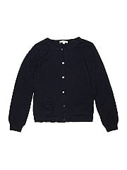 Jacadi Cardigan