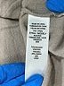 Splendid Gray Casual Dress Size XS - photo 8