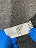 Valette Gray Coat Size S - photo 4