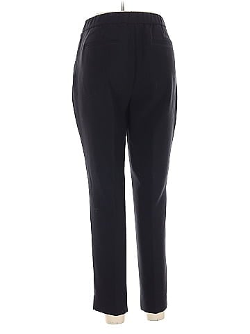 Susan Graver Dress Pants (view 2)