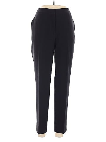 Susan Graver Dress Pants (view 1)