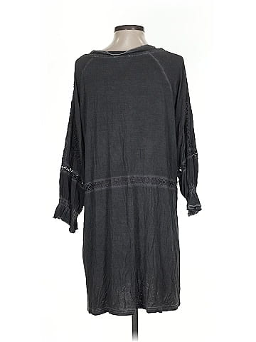 Pol Casual Dress (view 2)