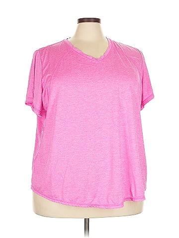 Xersion Active T-Shirt (view 1)