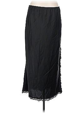 Wild Fable Formal Skirt