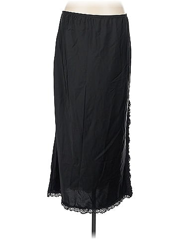 Wild Fable Formal Skirt (view 1)