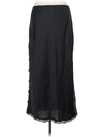 Wild Fable Formal Skirt (view 2)