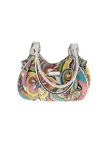 Rosetti Shoulder Bag (view 1)