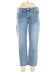 Sts Blue Jeans