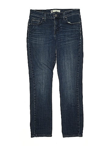 Levi's Jeans (view 1)