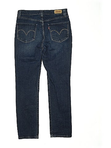 Levi's Jeans (view 2)