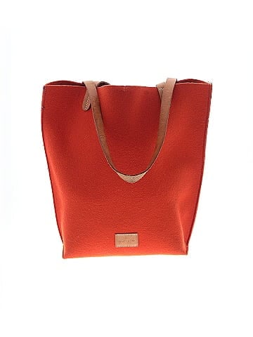 Graf Lantz Tote (view 1)