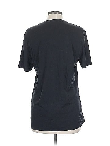 FILA Short Sleeve T-Shirt (view 2)
