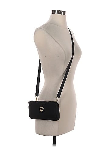 Baggallini Shoulder Bag (view 2)