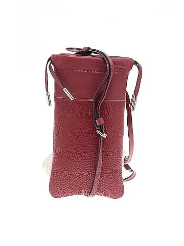 Ecco Crossbody Bag (view 1)