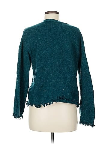 Anthropologie Pullover Sweater (view 2)