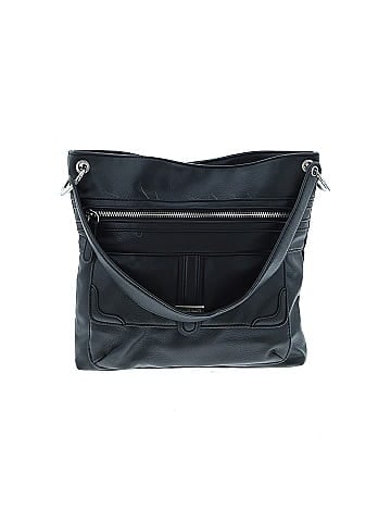 Franco Sarto Shoulder Bag (view 1)