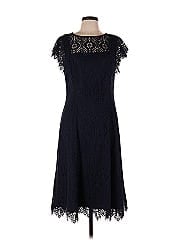 Tahari By Asl Cocktail Dress