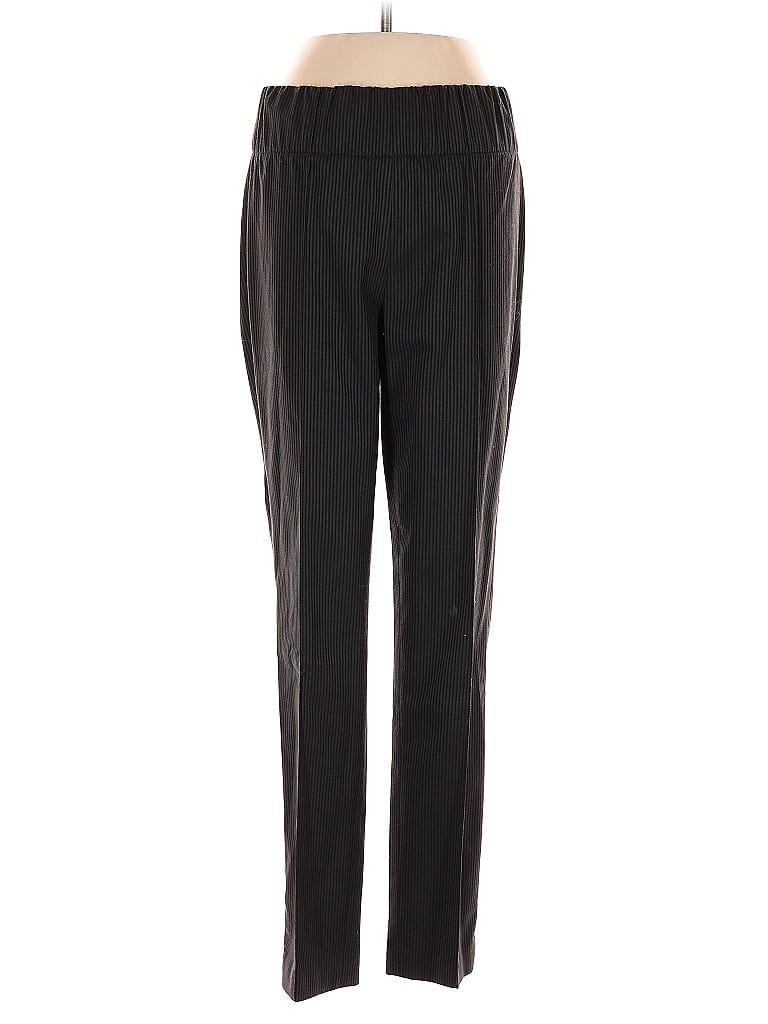 Click to view more detailed imagery on our partner's website Pre-owned Bcbgmaxazria Active Pants In Black