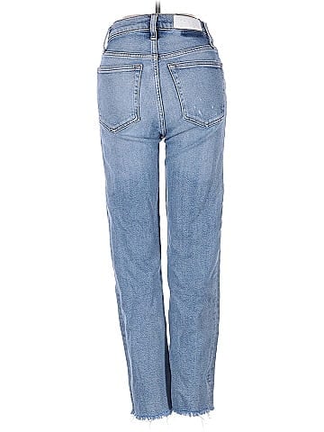 RE/DONE Jeans (view 2)