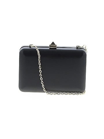 Express Clutch (view 1)
