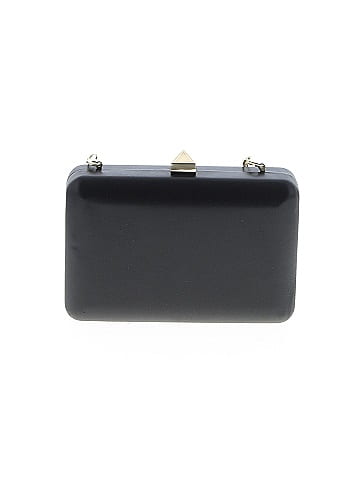 Express Clutch (view 2)
