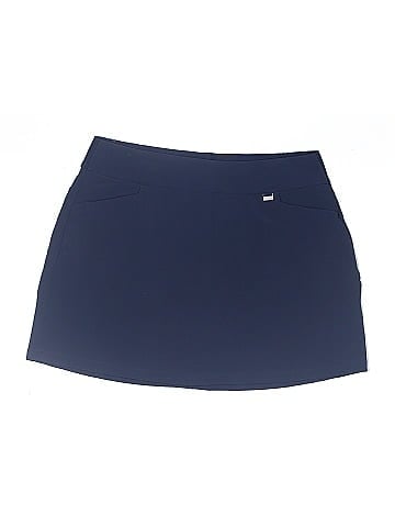 Greg Norman Casual Skirt (view 1)