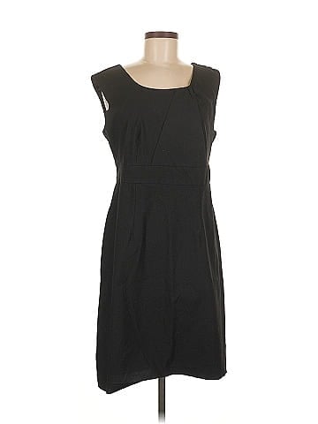 Mossimo Casual Dress (view 1)