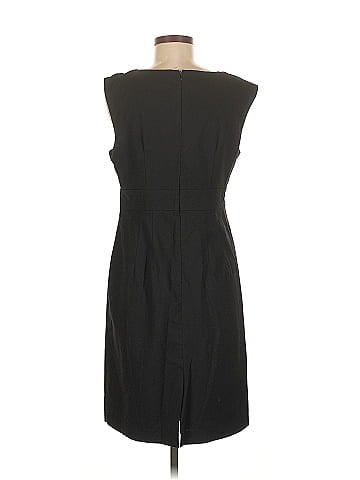 Mossimo Casual Dress (view 2)