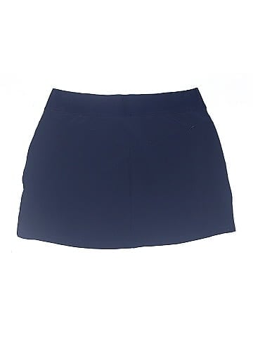 Greg Norman Casual Skirt (view 2)
