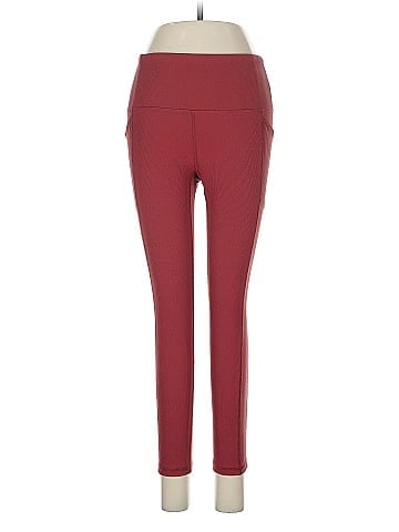 RBX Active Pants (view 1)