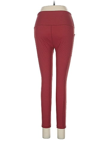 RBX Active Pants (view 2)