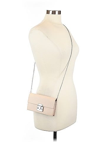 Charles & Keith Crossbody Bag (view 2)