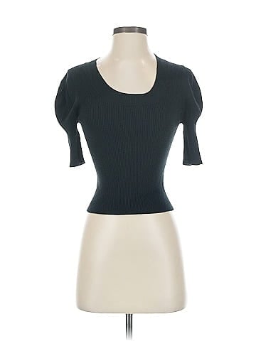 525 America 3/4 Sleeve T-Shirt (view 1)