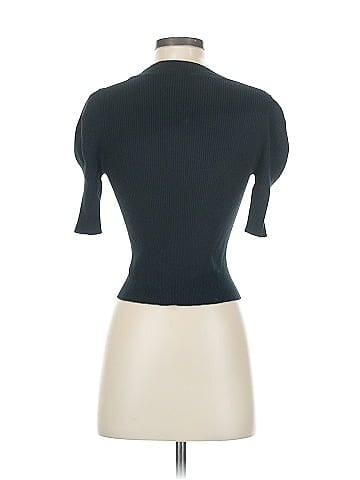 525 America 3/4 Sleeve T-Shirt (view 2)