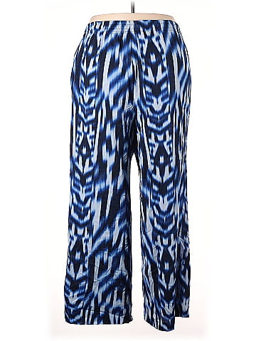 Calvin Klein Casual Pants (view 2)