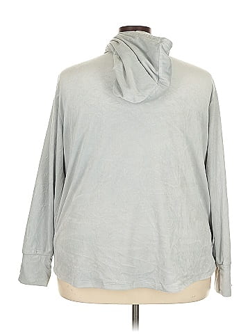 Jones New York Pullover Sweater (view 2)