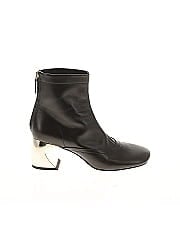 3.1 Phillip Lim Ankle Boots