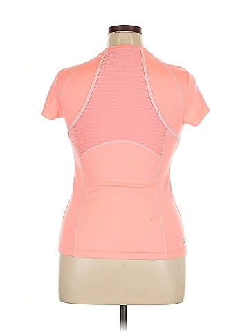 FILA Active T-Shirt (view 2)