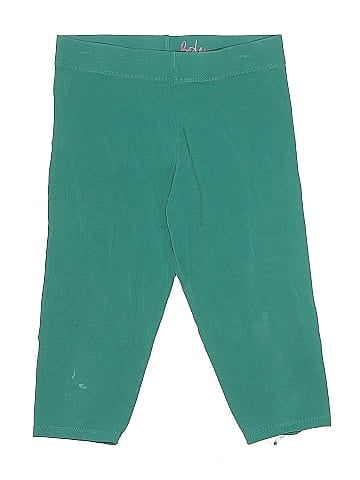 Boden Active Pants (view 1)