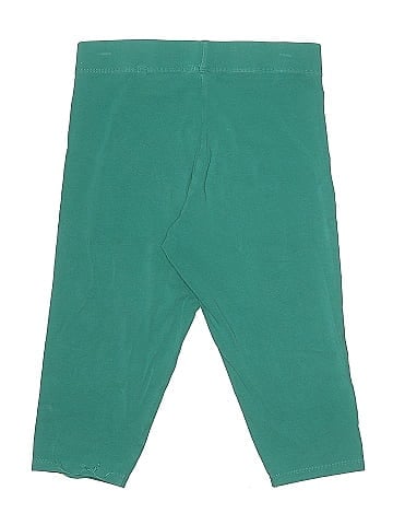 Boden Active Pants (view 2)