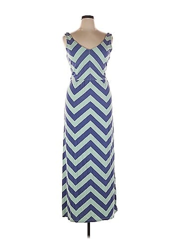 Gap Outlet Casual Dress (view 1)