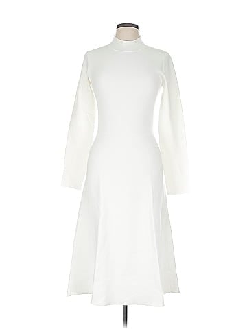 A.L.C. Casual Dress (view 1)