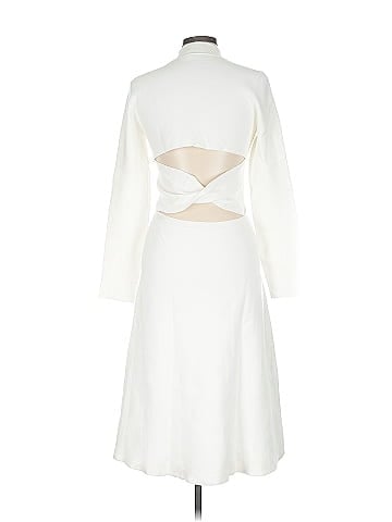 A.L.C. Casual Dress (view 2)