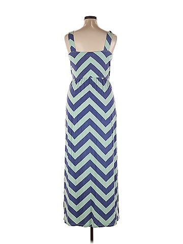 Gap Outlet Casual Dress (view 2)
