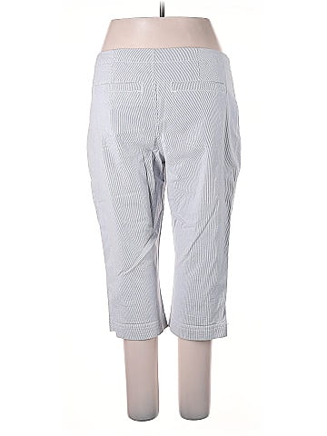 Riders by Lee Casual Pants (view 2)